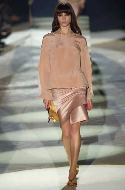 Look 20